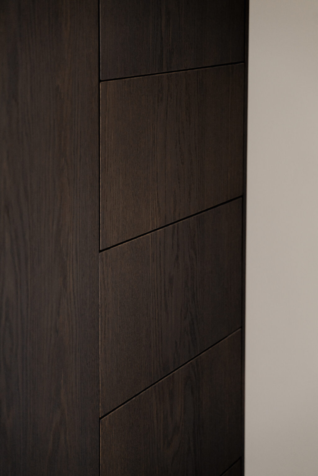 Pieter de Hoochstraat 67C, Amsterdam - Afbeelding 25