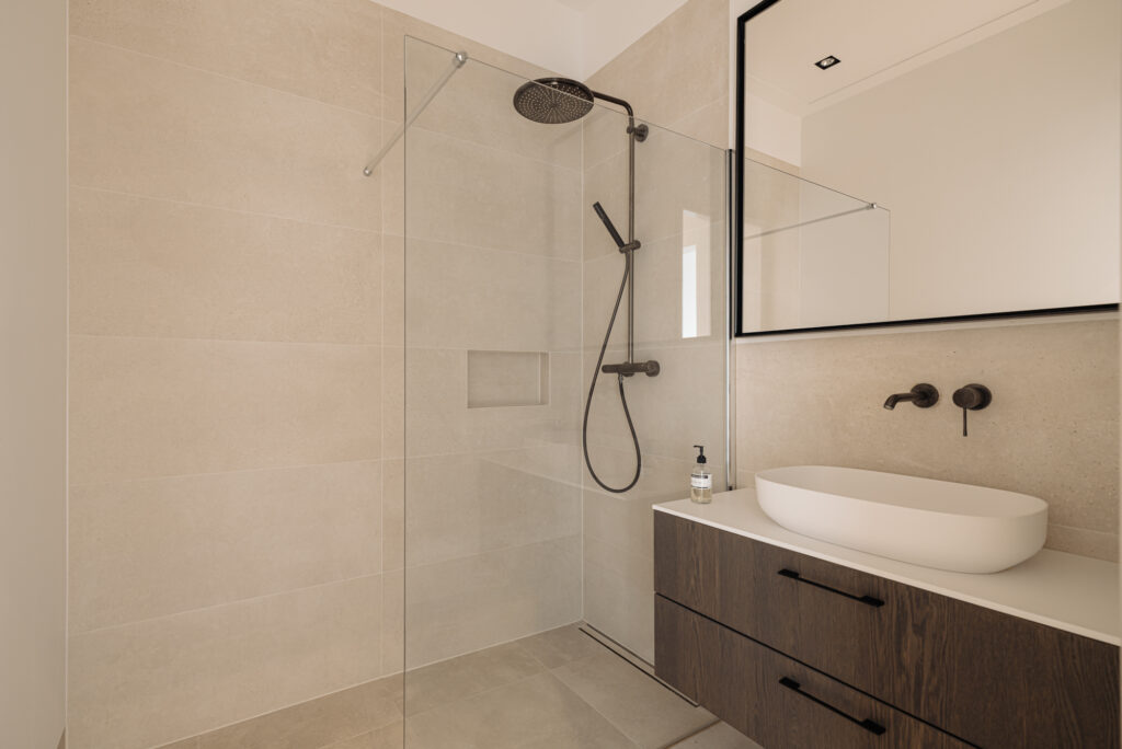 Pieter de Hoochstraat 67C, Amsterdam - Afbeelding 26