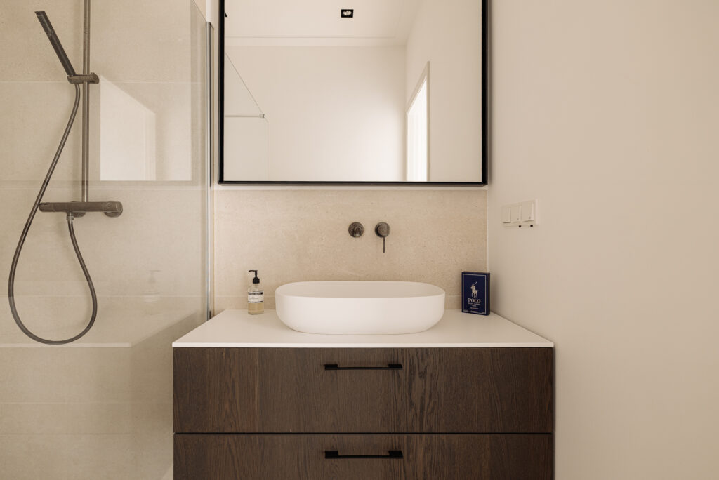 Pieter de Hoochstraat 67C, Amsterdam - Afbeelding 27