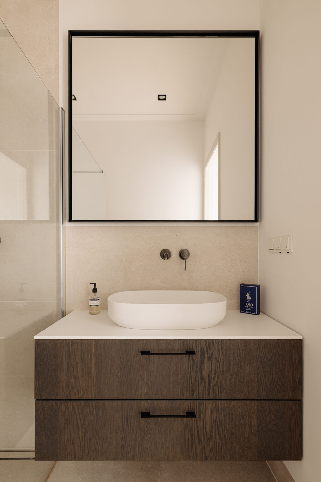 Pieter de Hoochstraat 67C, Amsterdam - Afbeelding 28