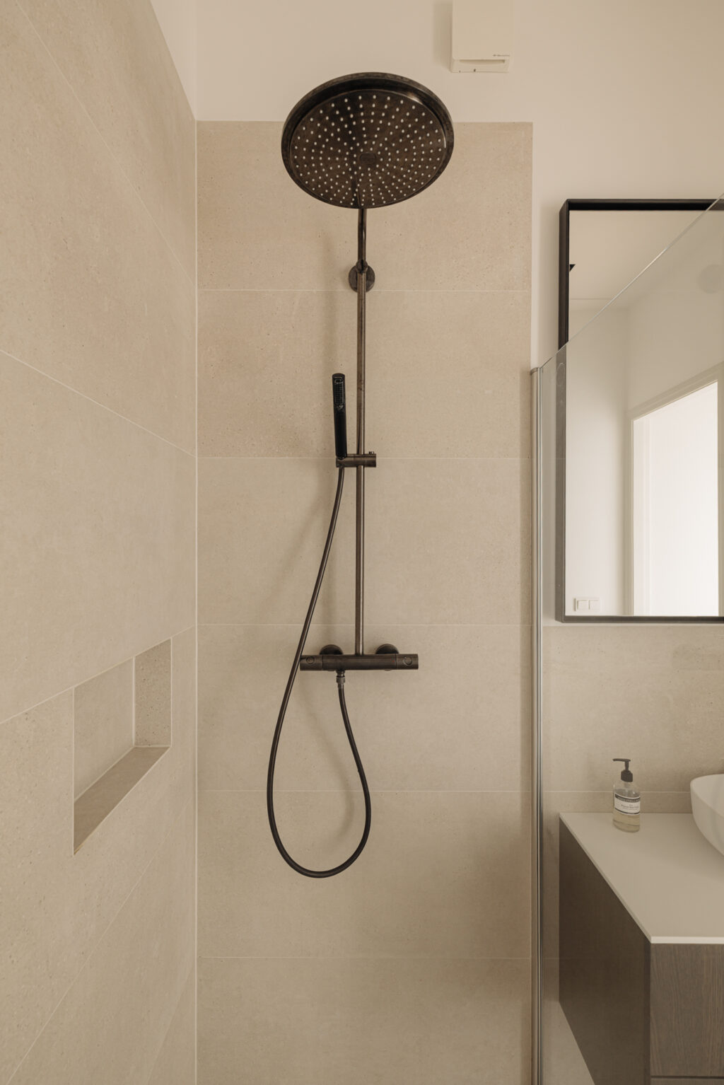 Pieter de Hoochstraat 67C, Amsterdam - Afbeelding 29