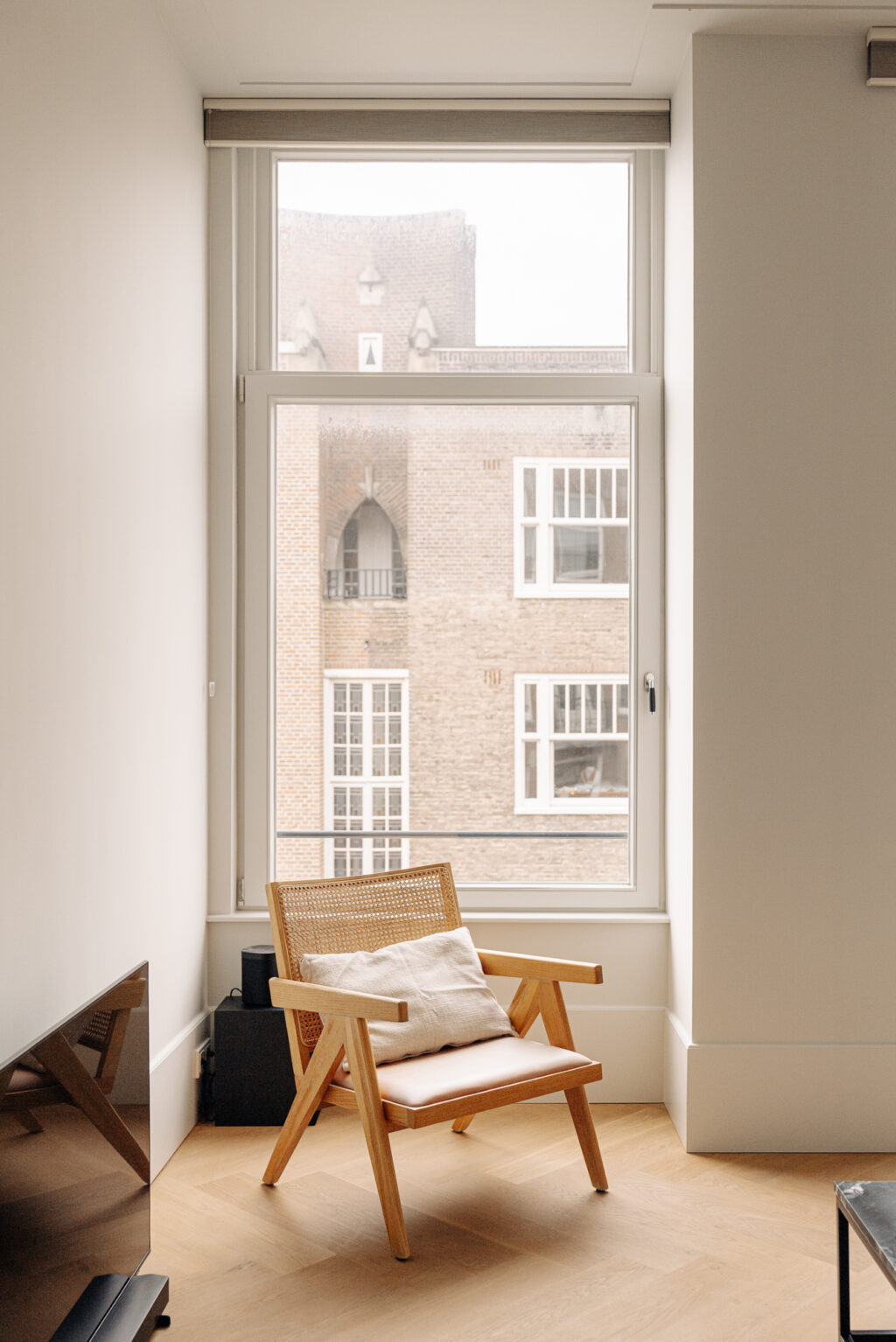 Pieter de Hoochstraat 67C, Amsterdam - Afbeelding 9