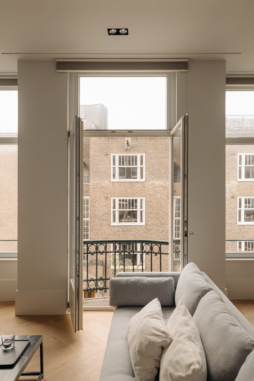 Pieter de Hoochstraat 67C, Amsterdam - Afbeelding 10