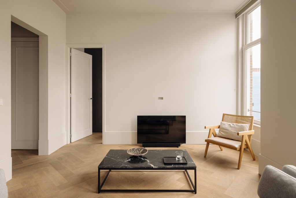 Pieter de Hoochstraat 67C, Amsterdam - Afbeelding 8