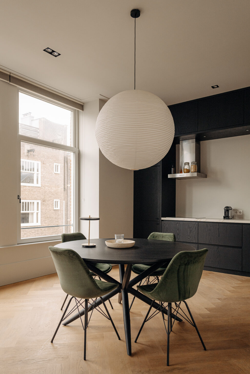 Pieter de Hoochstraat 67C, Amsterdam - Afbeelding 5