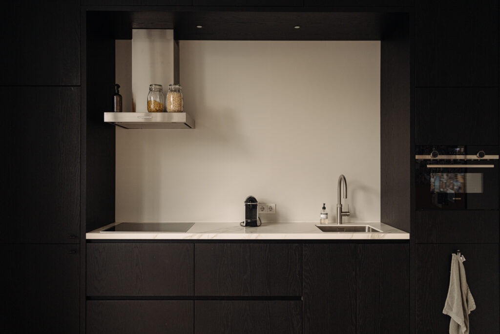 Pieter de Hoochstraat 67C, Amsterdam - Afbeelding 4