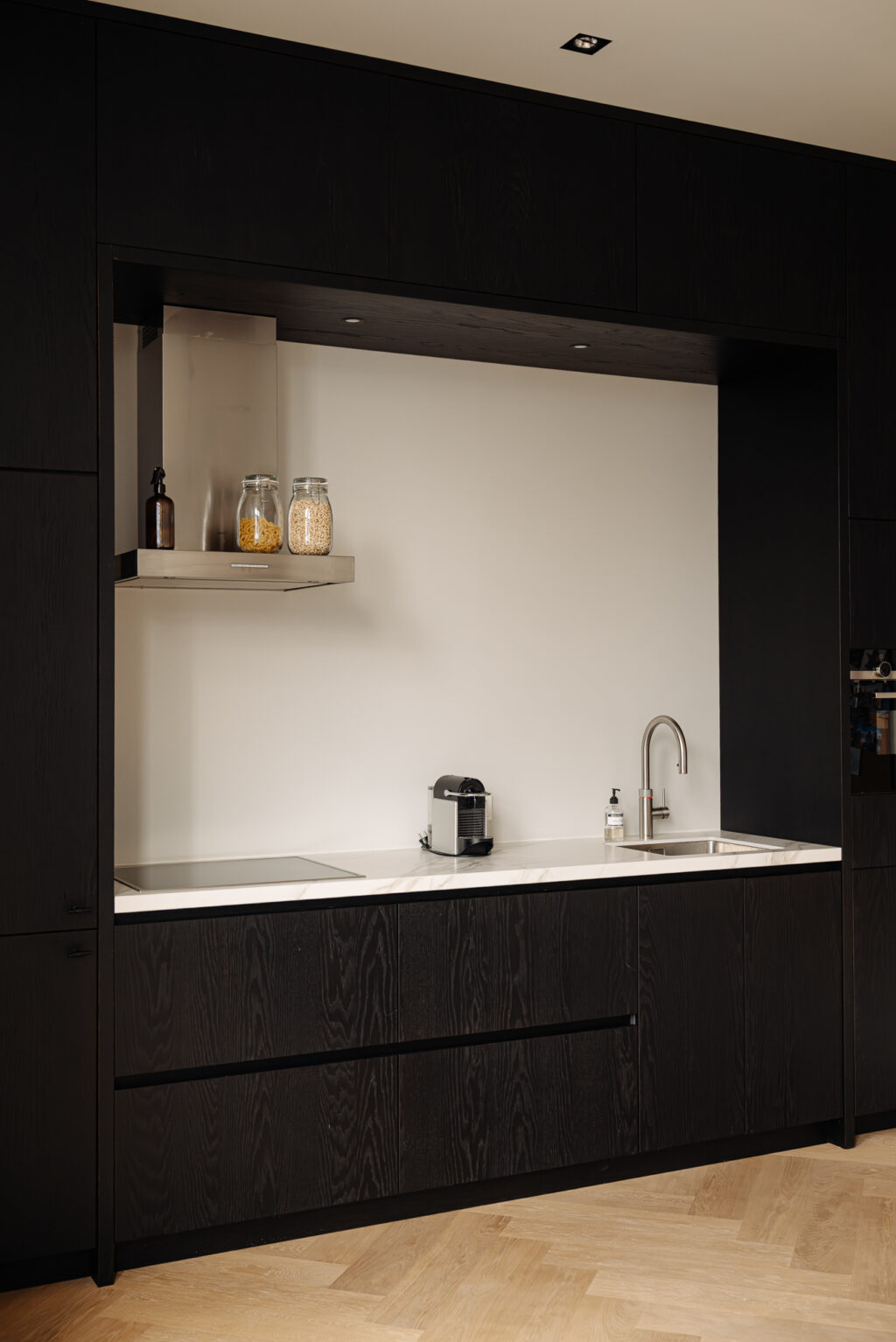 Pieter de Hoochstraat 67C, Amsterdam - Afbeelding 6