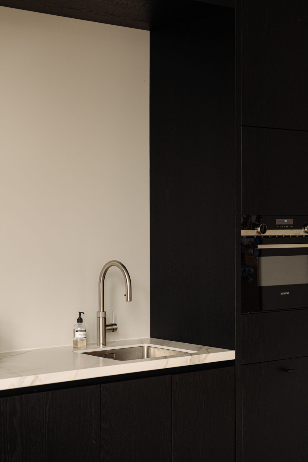 Pieter de Hoochstraat 67C, Amsterdam - Afbeelding 7