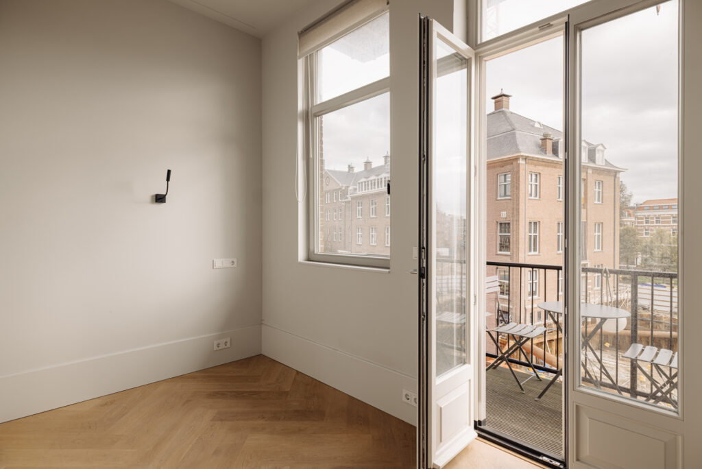 Pieter de Hoochstraat 67C, Amsterdam - Afbeelding 13