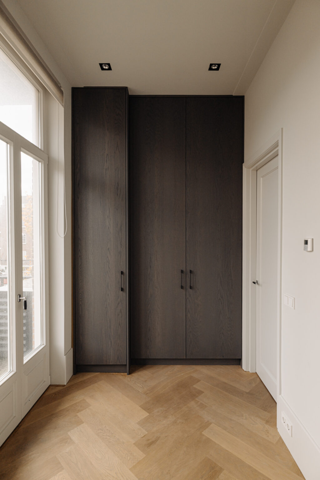 Pieter de Hoochstraat 67C, Amsterdam - Afbeelding 14