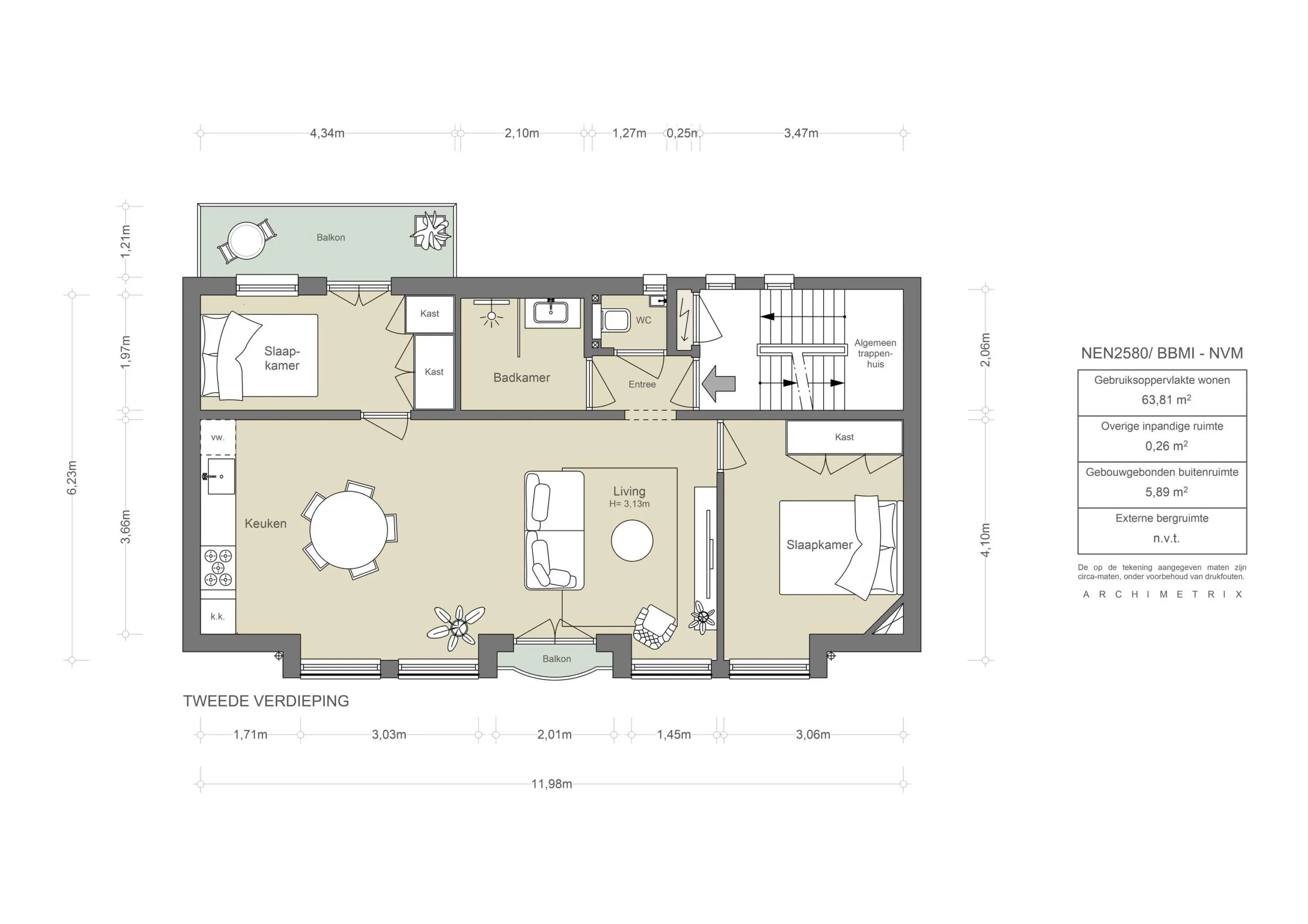 AM106810-2104767-Pieter-de-Hoochstraat-67C,-Amsterdam-253372786