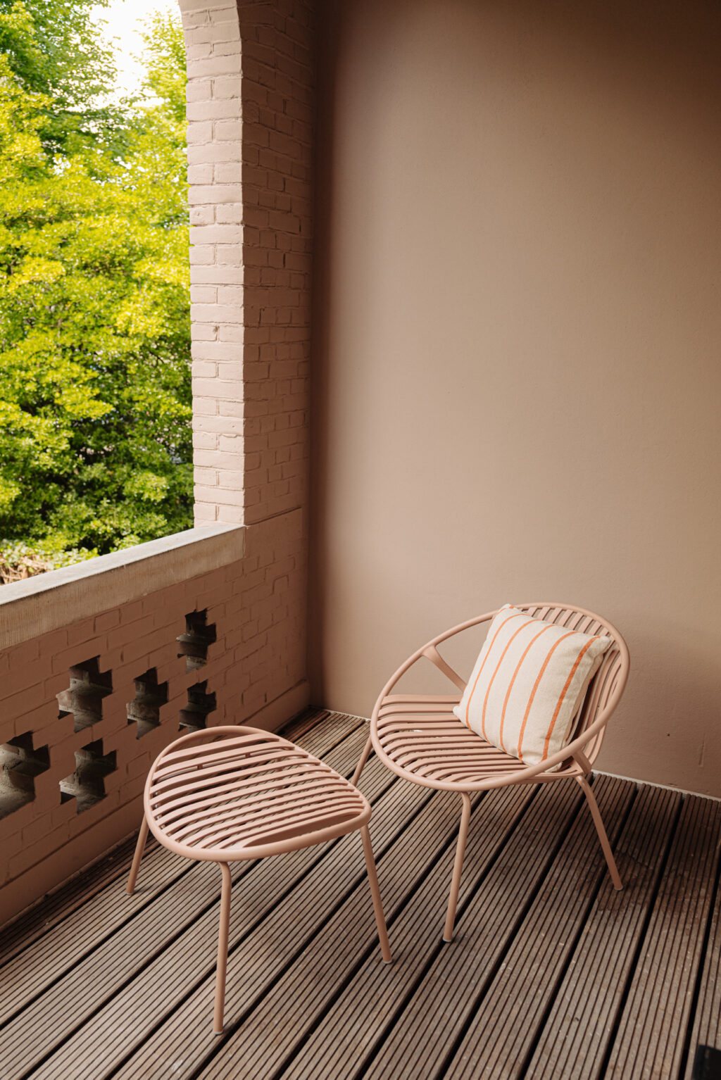 Waldeck Pyrmontlaan 4-2, Amsterdam - Afbeelding 12