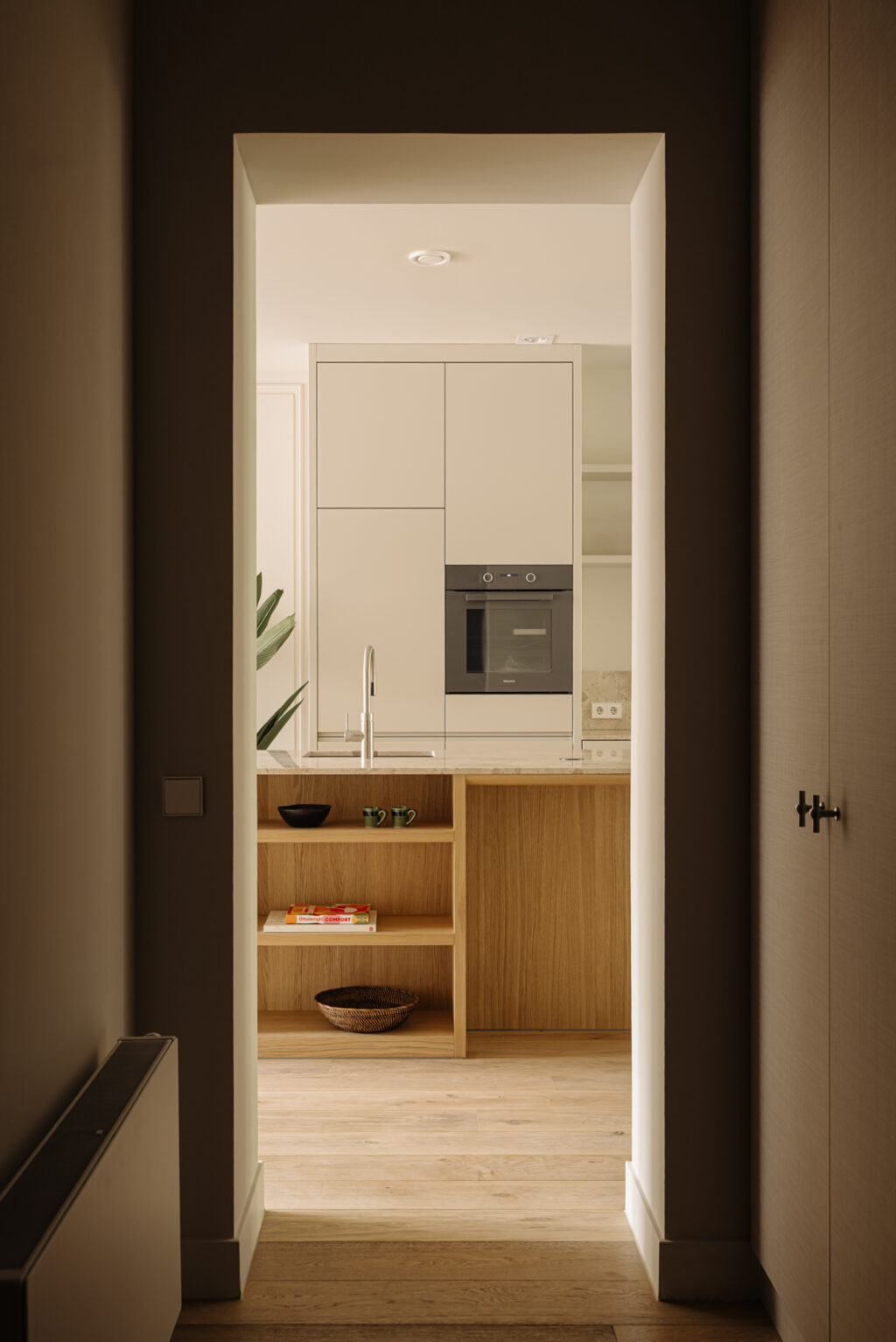 Waldeck Pyrmontlaan 4-2, Amsterdam - Afbeelding 13