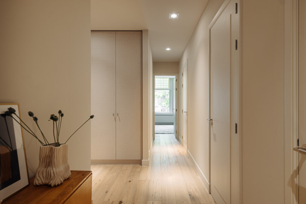 Waldeck Pyrmontlaan 4-2, Amsterdam - Afbeelding 14