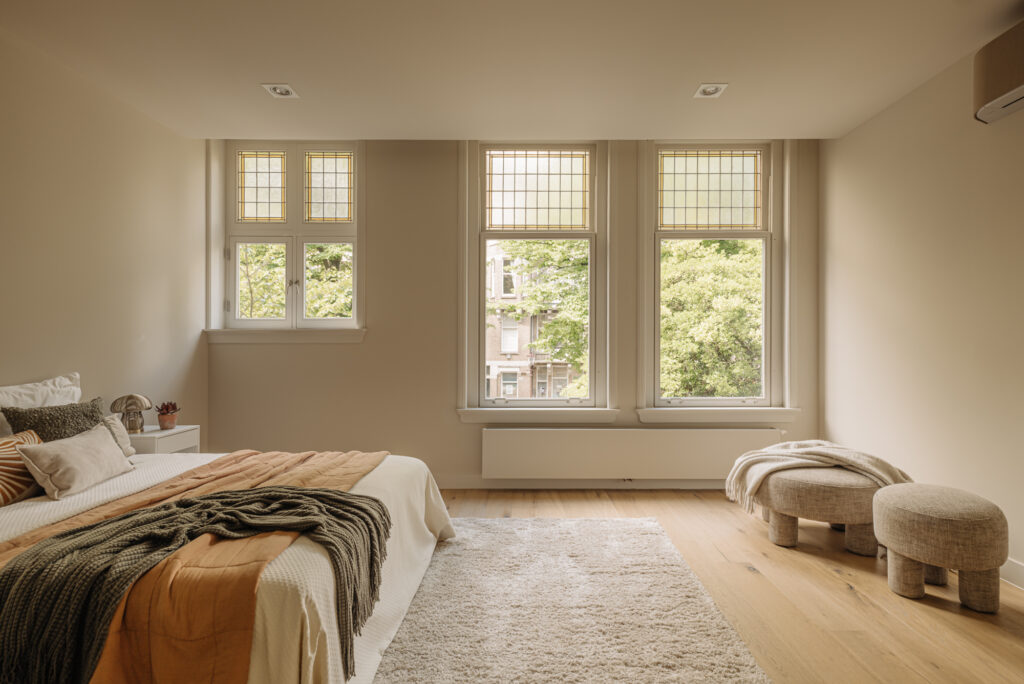 Waldeck Pyrmontlaan 4-2, Amsterdam - Afbeelding 15