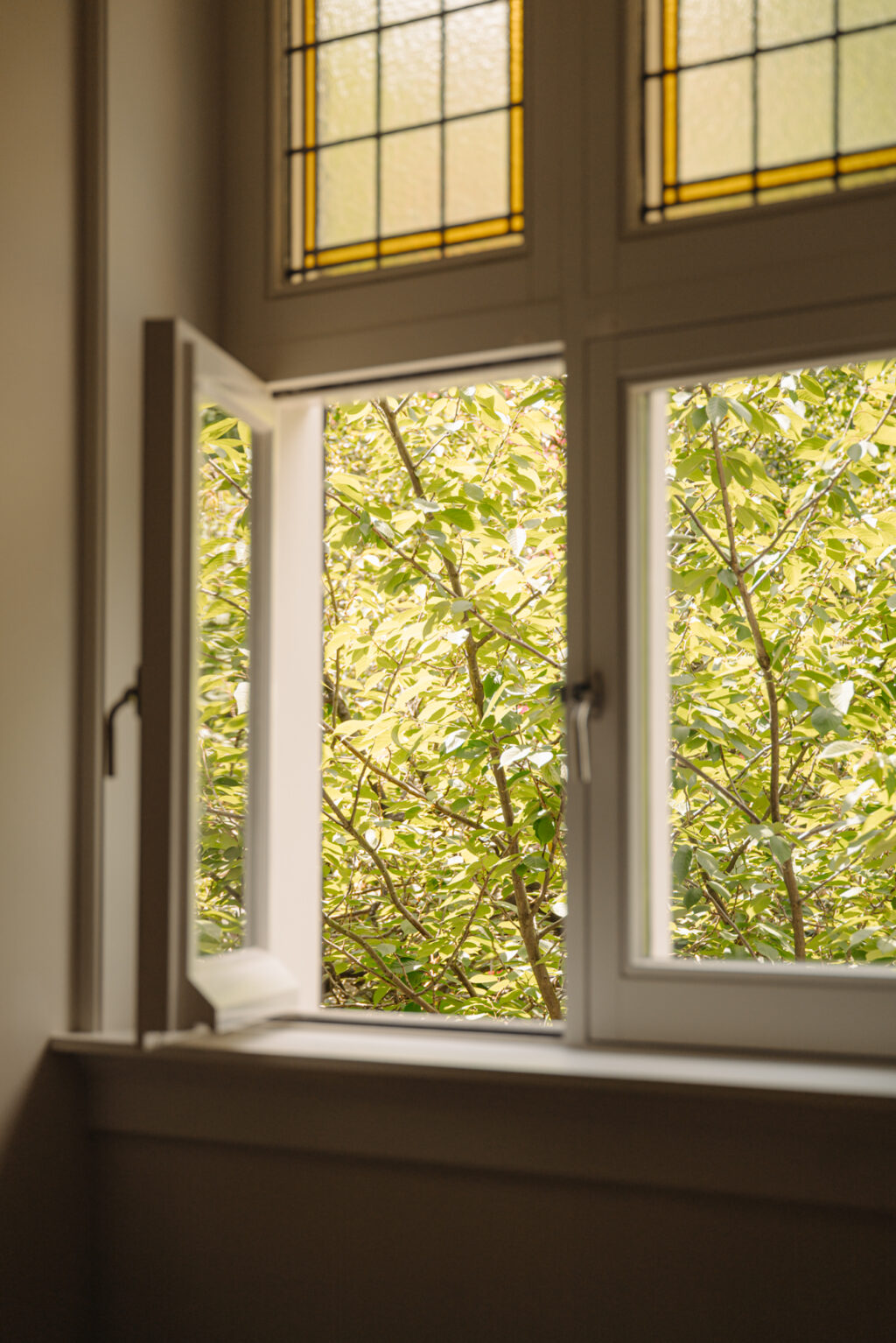 Waldeck Pyrmontlaan 4-2, Amsterdam - Afbeelding 18