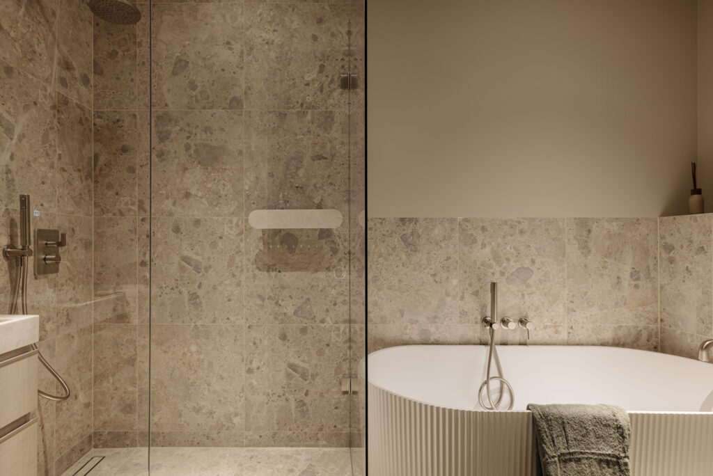 Waldeck Pyrmontlaan 4-2, Amsterdam - Afbeelding 20