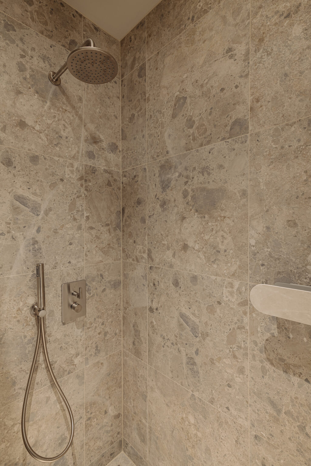 Waldeck Pyrmontlaan 4-2, Amsterdam - Afbeelding 22