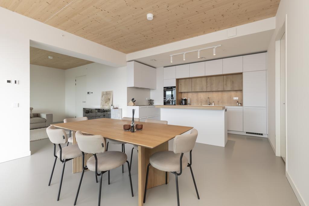 Korte Ouderkerkerdijk 1R 2, Amsterdam - Afbeelding 2