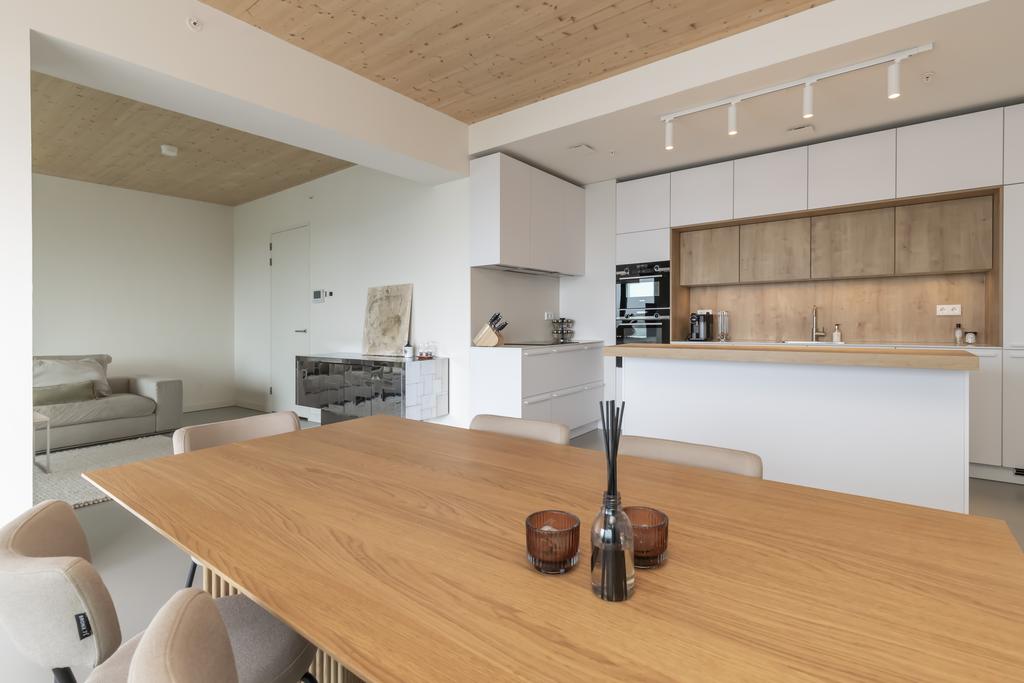 Korte Ouderkerkerdijk 1R 2, Amsterdam - Afbeelding 3