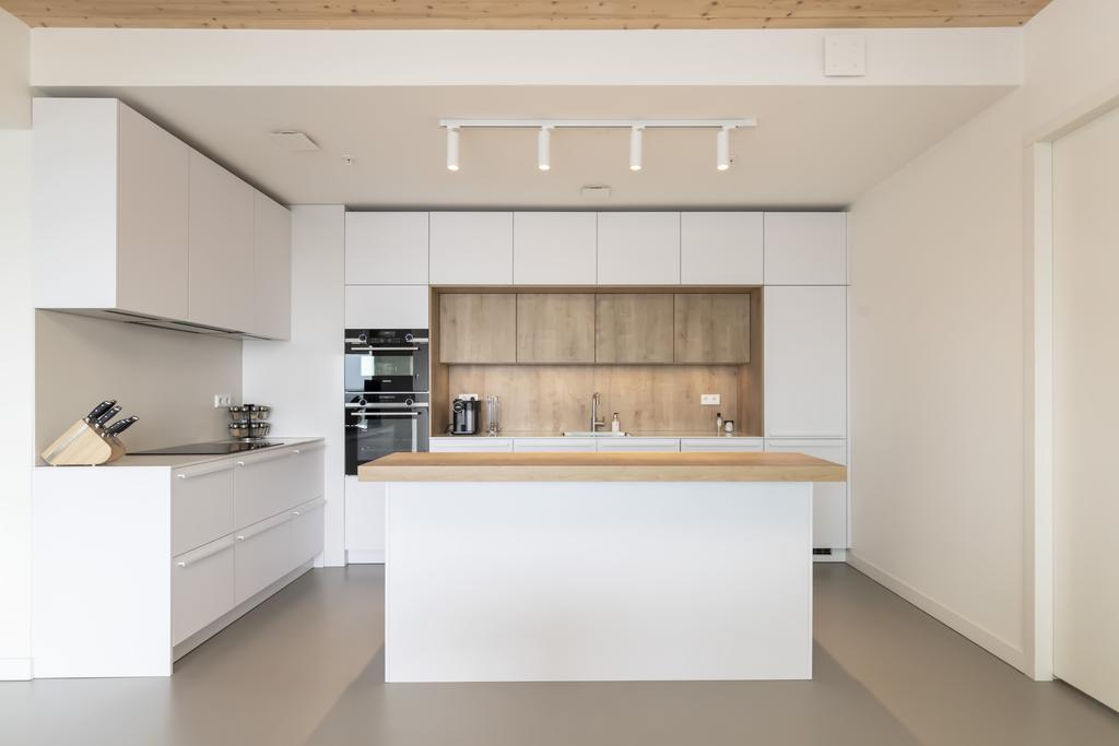 Korte Ouderkerkerdijk 1R 2, Amsterdam - Afbeelding 5