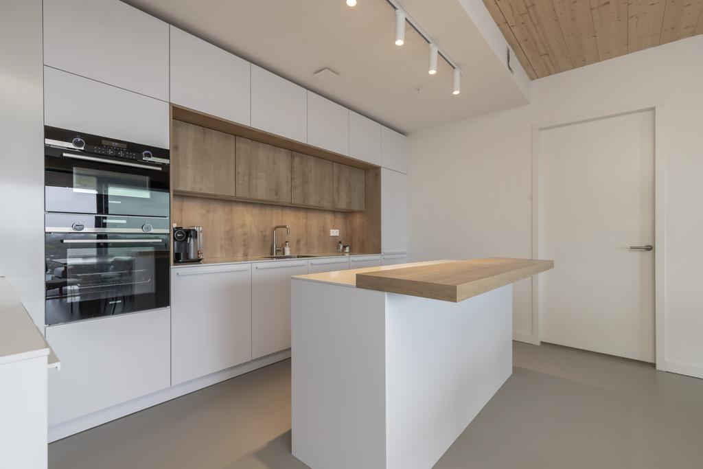 Korte Ouderkerkerdijk 1R 2, Amsterdam - Afbeelding 6