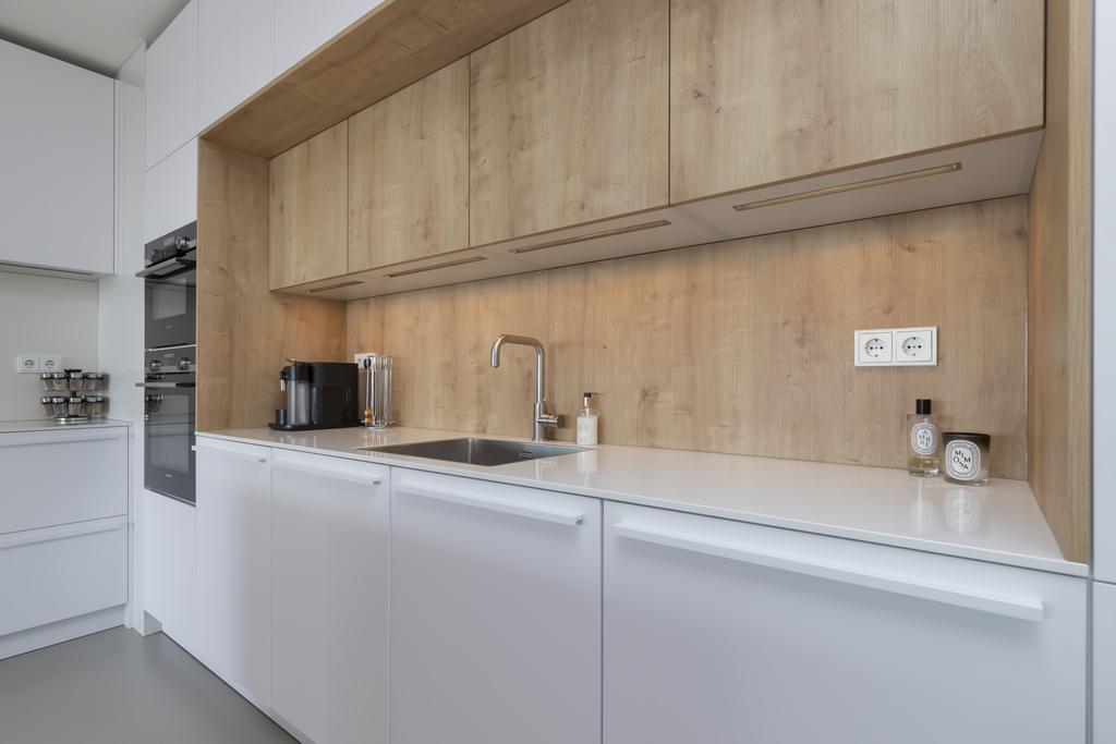 Korte Ouderkerkerdijk 1R 2, Amsterdam - Afbeelding 7