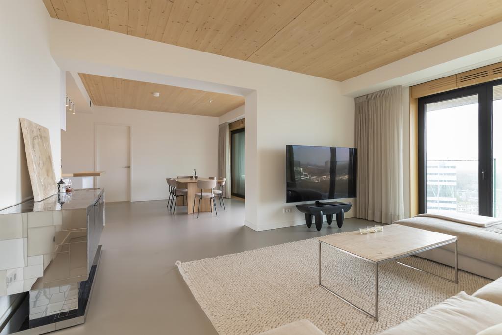 Korte Ouderkerkerdijk 1R 2, Amsterdam - Afbeelding 13