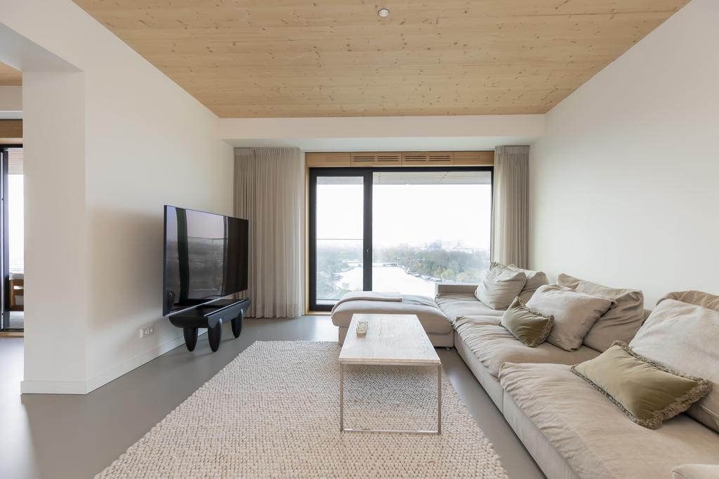 Korte Ouderkerkerdijk 1R 2, Amsterdam - Afbeelding 14