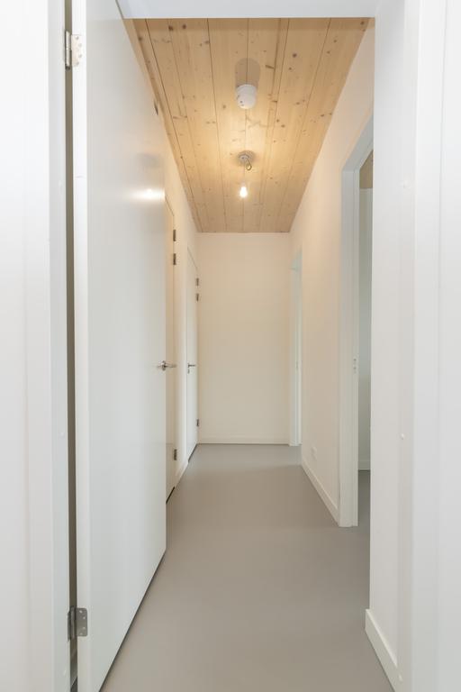 Korte Ouderkerkerdijk 1R 2, Amsterdam - Afbeelding 16