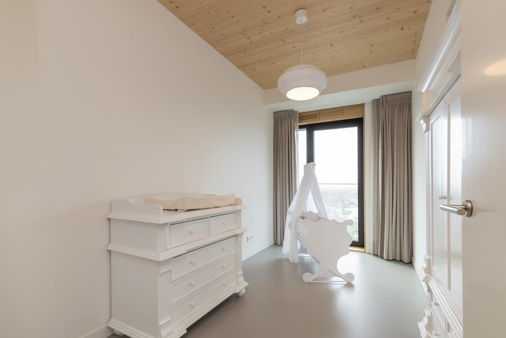 Korte Ouderkerkerdijk 1R 2, Amsterdam - Afbeelding 17