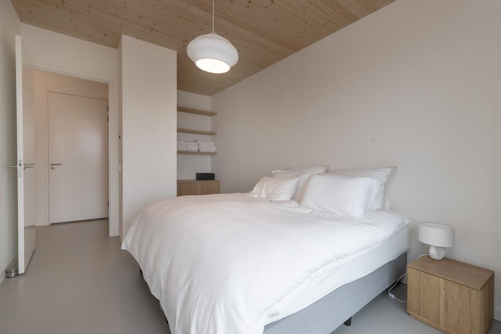 Korte Ouderkerkerdijk 1R 2, Amsterdam - Afbeelding 23