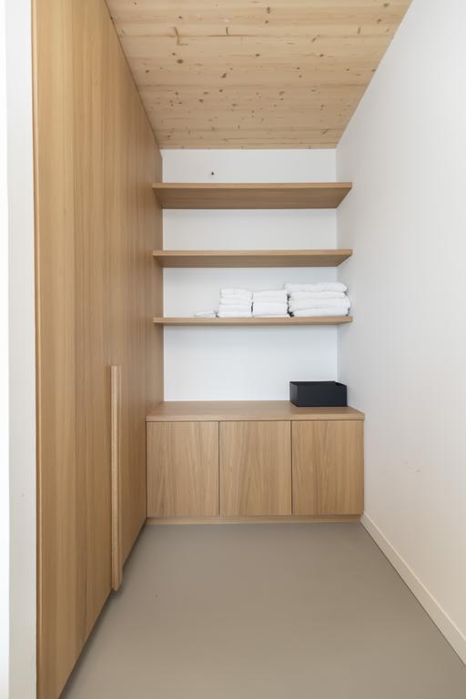 Korte Ouderkerkerdijk 1R 2, Amsterdam - Afbeelding 24