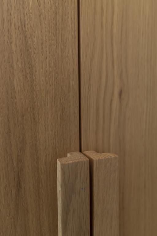 Korte Ouderkerkerdijk 1R 2, Amsterdam - Afbeelding 25