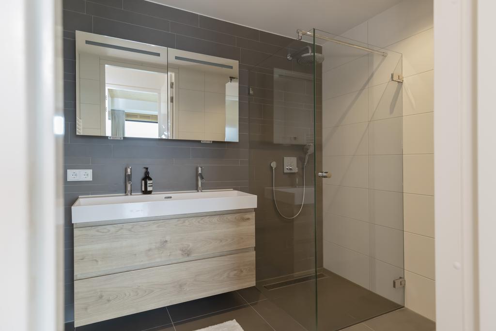 Korte Ouderkerkerdijk 1R 2, Amsterdam - Afbeelding 26