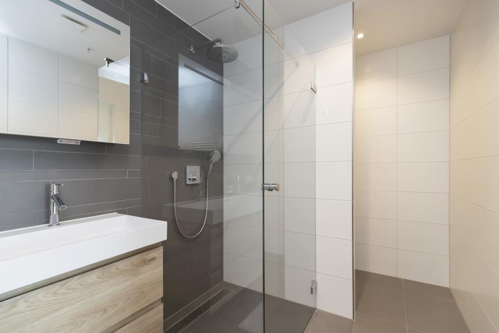 Korte Ouderkerkerdijk 1R 2, Amsterdam - Afbeelding 27