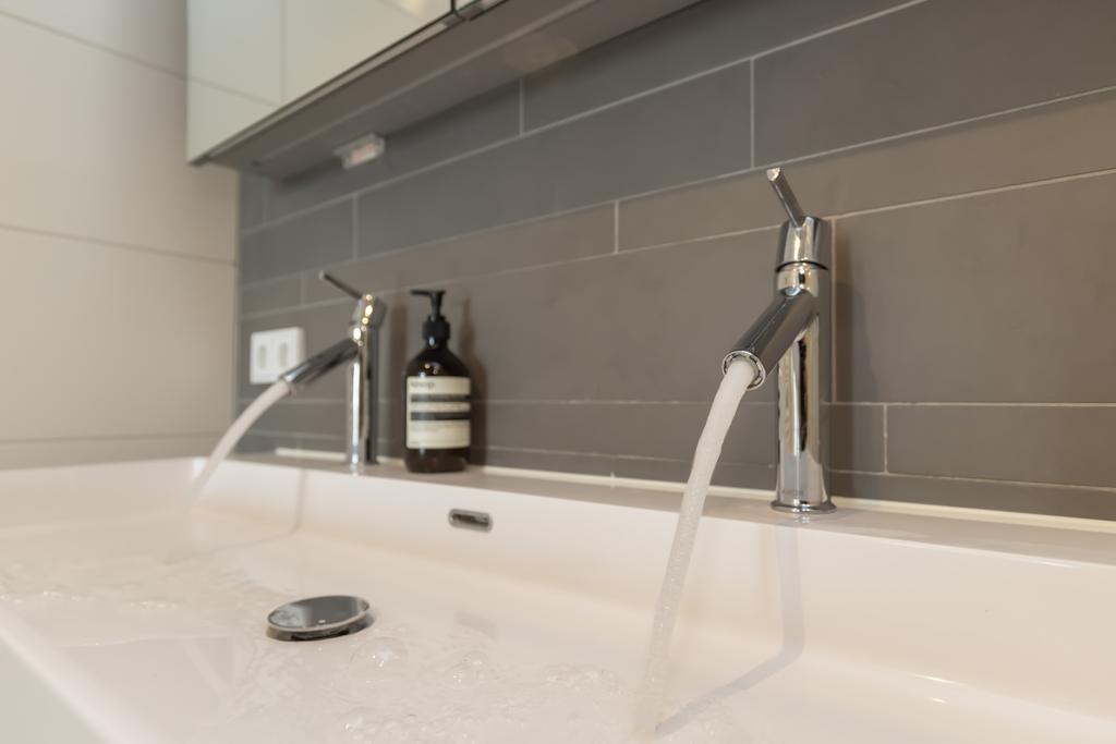 Korte Ouderkerkerdijk 1R 2, Amsterdam - Afbeelding 28