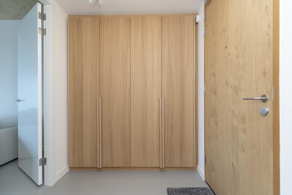 Korte Ouderkerkerdijk 1R 2, Amsterdam - Afbeelding 29