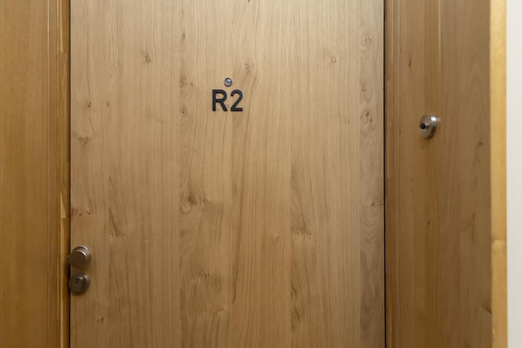 Korte Ouderkerkerdijk 1R 2, Amsterdam - Afbeelding 30