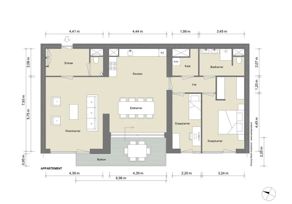 AM106853-2105349-Korte-Ouderkerkerdijk-1R-2,-Amsterdam-253430890