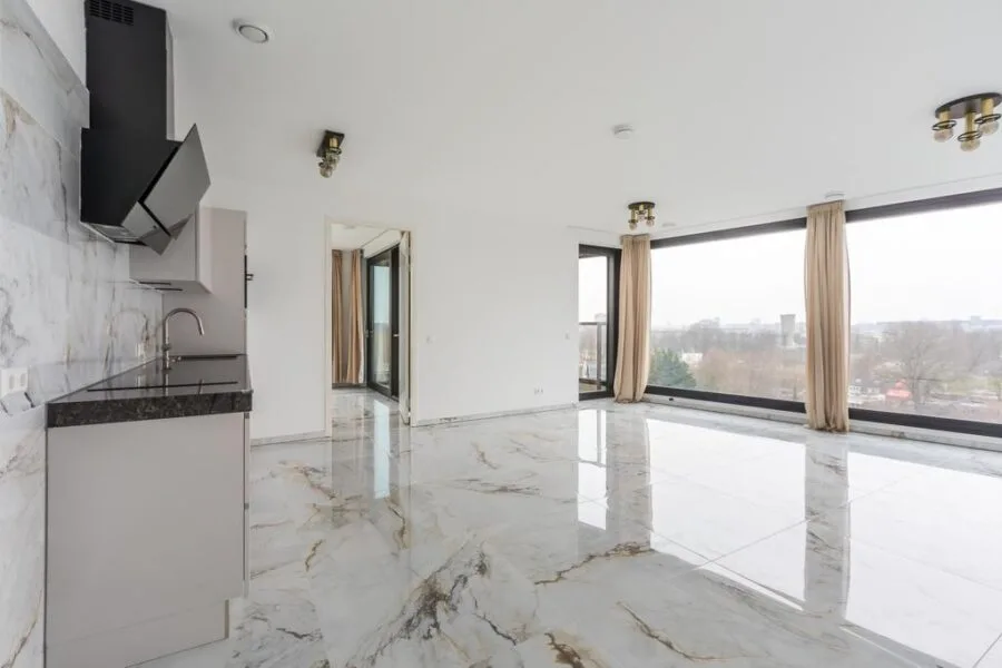 vrije-sector-woningen te huur op Badhuiskade 75