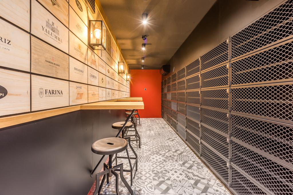 Badhuiskade 75, Amsterdam - Afbeelding 26