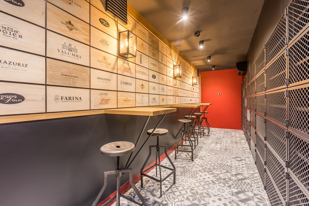 Badhuiskade 75, Amsterdam - Afbeelding 27