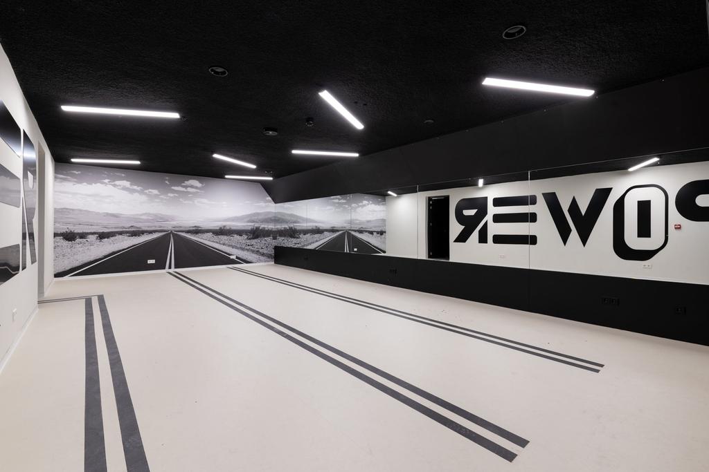 Badhuiskade 75, Amsterdam - Afbeelding 28