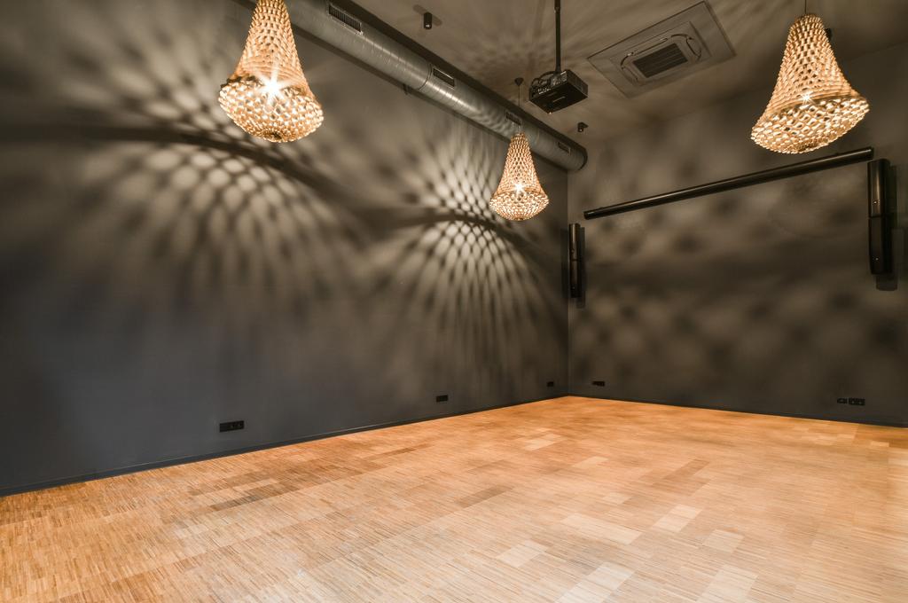 Badhuiskade 75, Amsterdam - Afbeelding 29