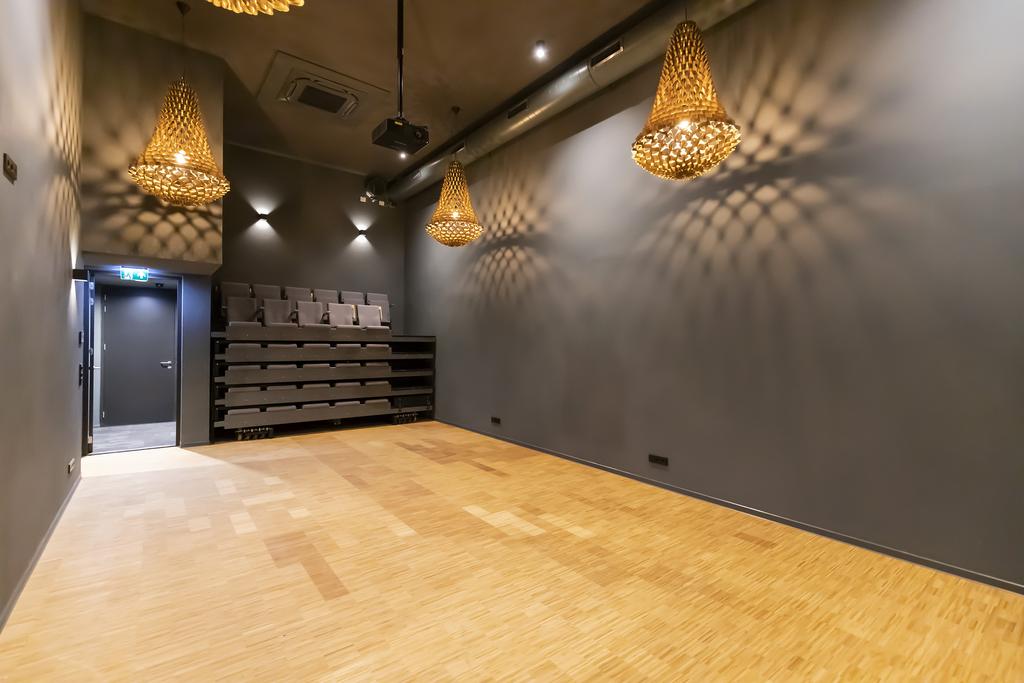 Badhuiskade 75, Amsterdam - Afbeelding 30