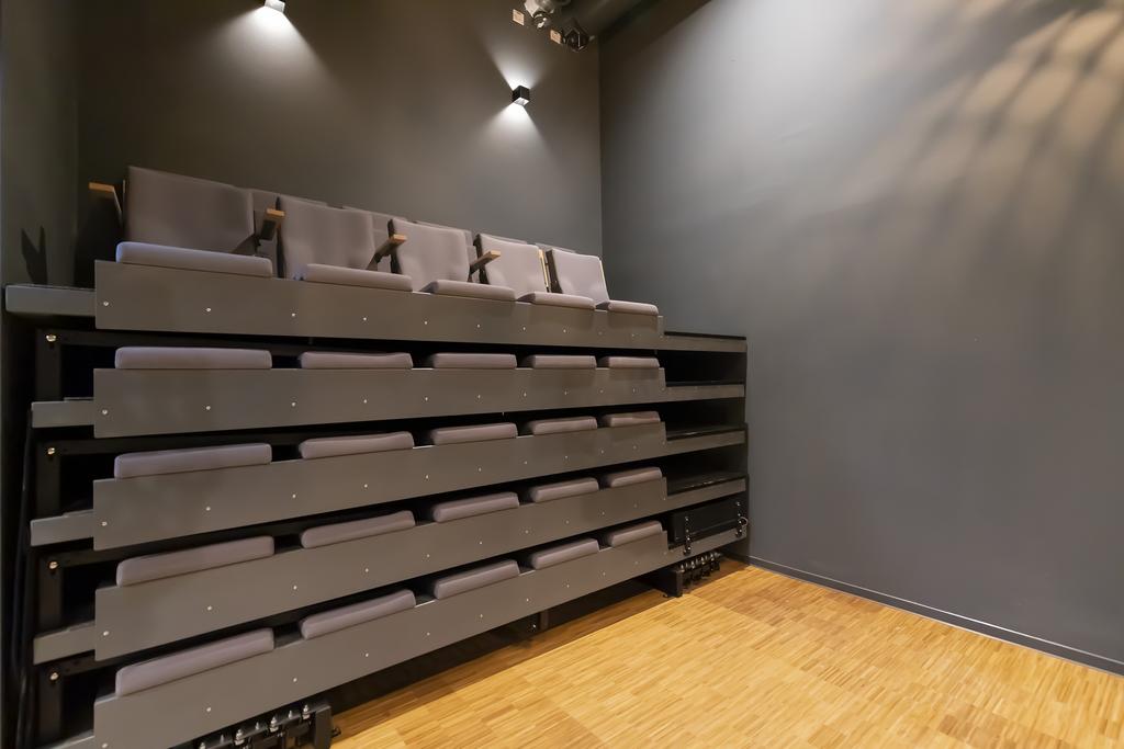 Badhuiskade 75, Amsterdam - Afbeelding 31