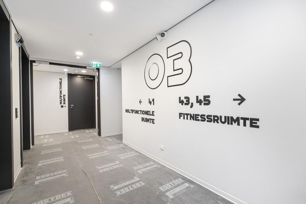 Badhuiskade 75, Amsterdam - Afbeelding 33