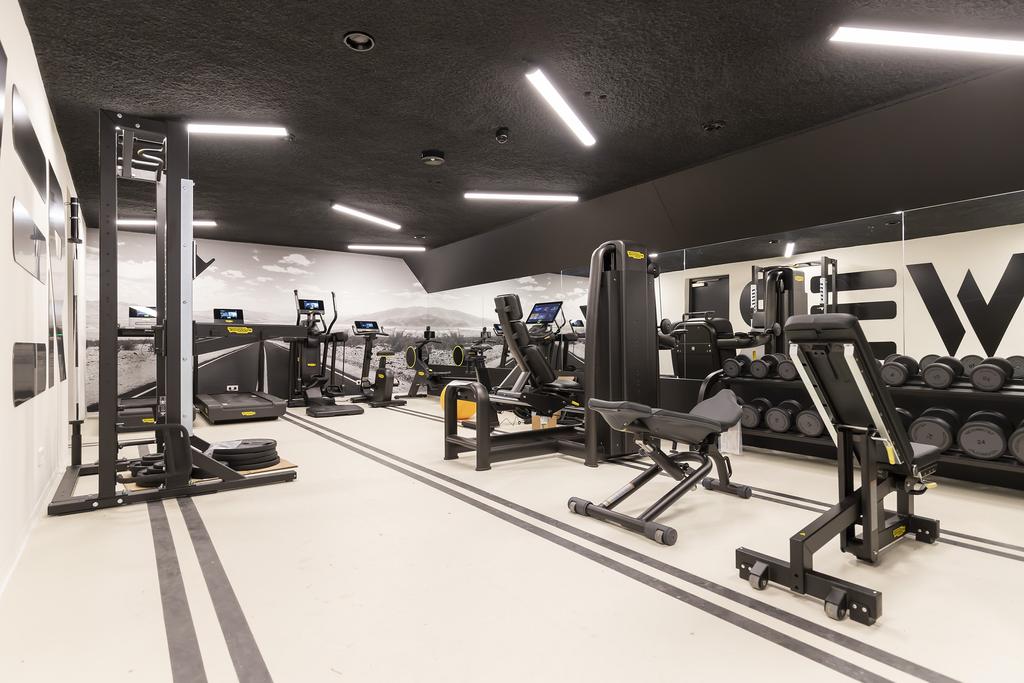 Badhuiskade 75, Amsterdam - Afbeelding 34