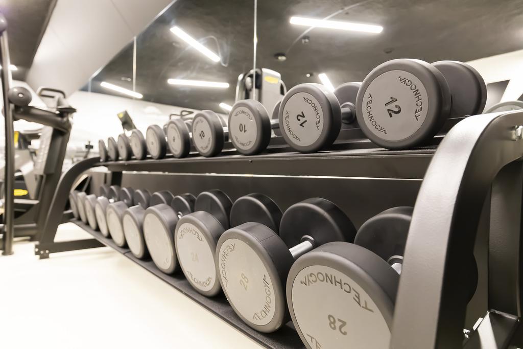 Badhuiskade 75, Amsterdam - Afbeelding 35